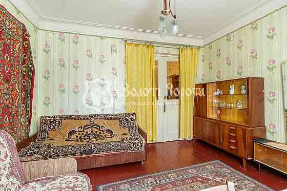 Квартира, 2к. Житловий стан. Поправки, 11, Соцмісто, Дніпровський р-н Київ