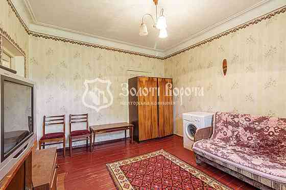 Квартира, 2к. Житловий стан. Поправки, 11, Соцмісто, Дніпровський р-н Київ