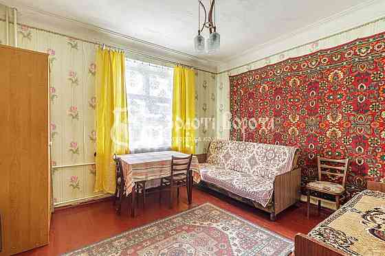 Квартира, 2к. Житловий стан. Поправки, 11, Соцмісто, Дніпровський р-н Київ