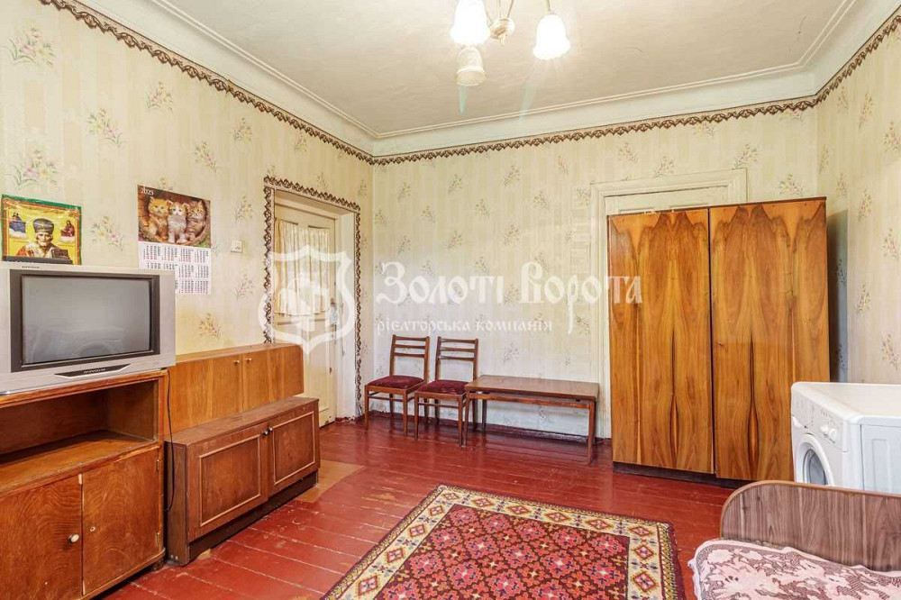 Квартира, 2к. Житловий стан. Поправки, 11, Соцмісто, Дніпровський р-н Київ - зображення 6