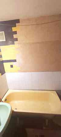 2-х кімнатна на Козачій Запорожье