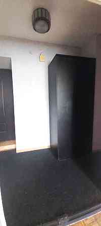 2-х кімнатна на Козачій Запорожье