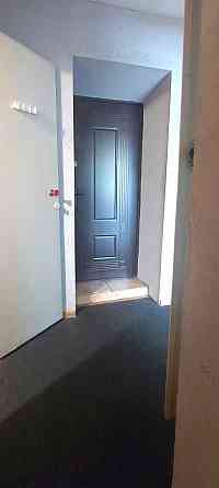 2-х кімнатна на Козачій Запорожье