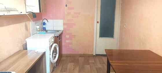 2-х кімнатна на Козачій Запорожье