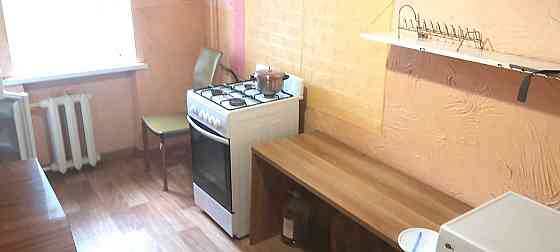 2-х кімнатна на Козачій Запорожье