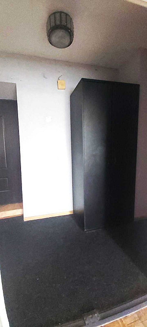 2-х кімнатна на Козачій Запорожье - изображение 4