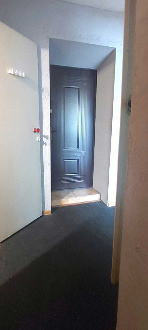 2-х кімнатна на Козачій Запорожье - изображение 5