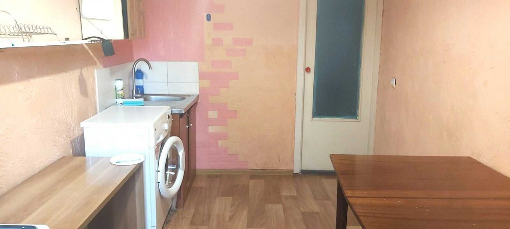 2-х кімнатна на Козачій Запорожье - изображение 2