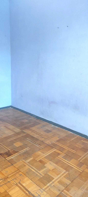 2-х кімнатна на Козачій Запорожье - изображение 8