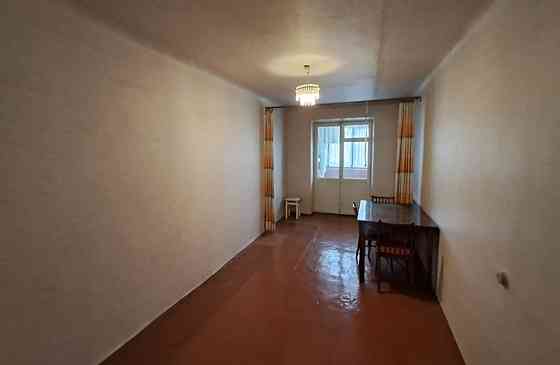 Терміново! Продам 3 кімнатну на Зарічанській Хмельницький