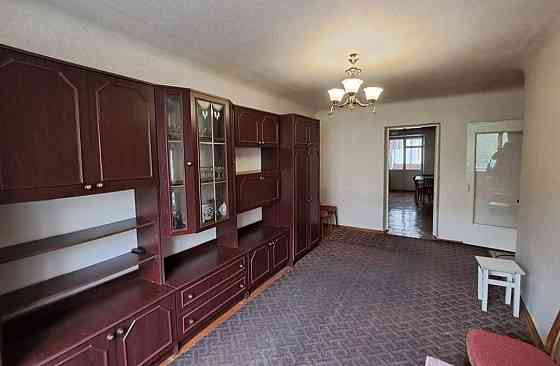 Терміново! Продам 3 кімнатну на Зарічанській Хмельницький