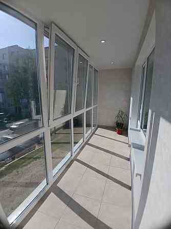 Продам квартиру однокімнатну Умань