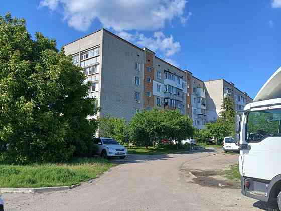 Продам квартиру однокімнатну Умань