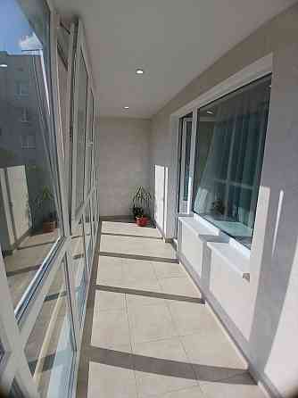 Продам квартиру однокімнатну Умань