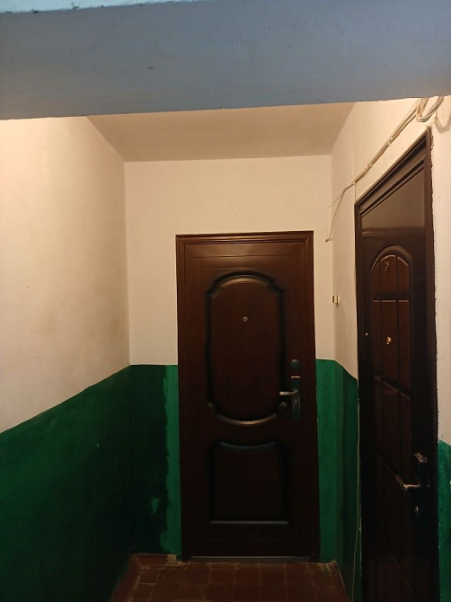 Продам квартиру однокімнатну Умань - изображение 7