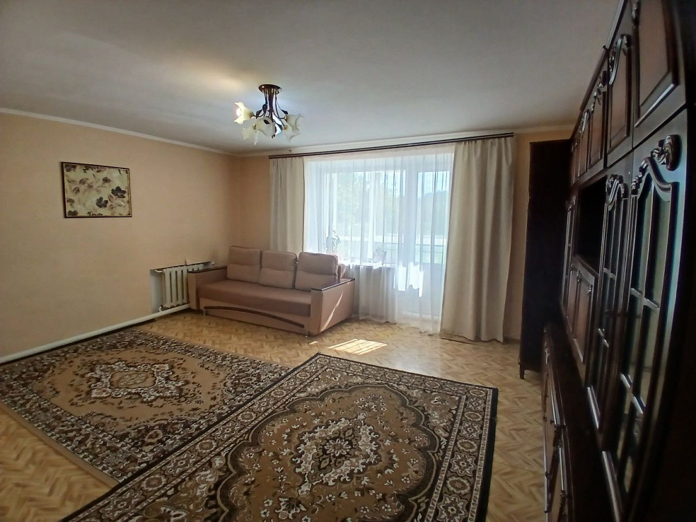 Продам квартиру однокімнатну Умань - изображение 8