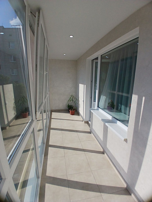 Продам квартиру однокімнатну Умань - изображение 6