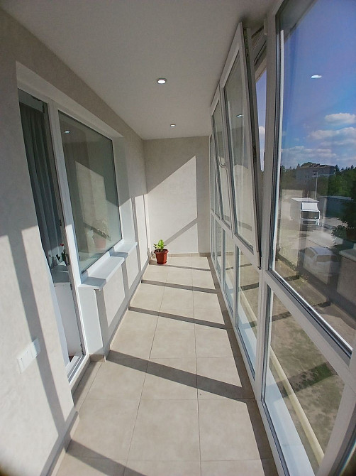 Продам квартиру однокімнатну Умань - изображение 5