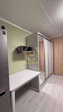 Продається кімната у гуртожитку по  вул. Світлицького Київ