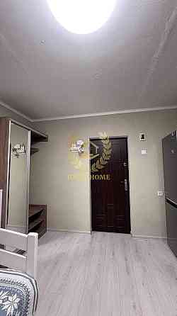 Продається кімната у гуртожитку по  вул. Світлицького Київ