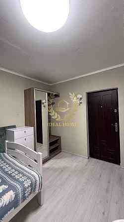 Продається кімната у гуртожитку по  вул. Світлицького Київ