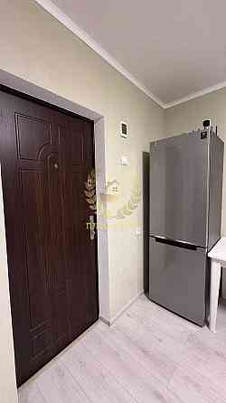 Продається кімната у гуртожитку по  вул. Світлицького Київ