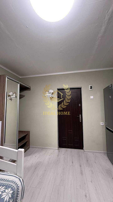 Продається кімната у гуртожитку по  вул. Світлицького Київ - зображення 5