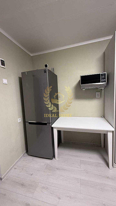 Продається кімната у гуртожитку по  вул. Світлицького Київ - зображення 3