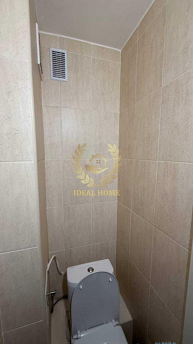 Продається кімната у гуртожитку по  вул. Світлицького Київ - зображення 8