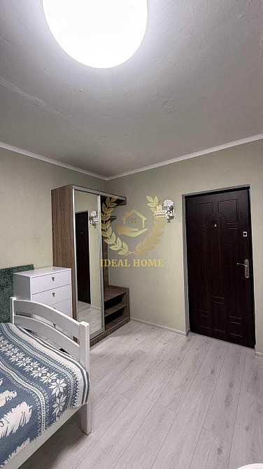 Продається кімната у гуртожитку по  вул. Світлицького Київ - зображення 4