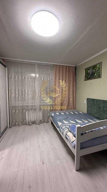 Продається кімната у гуртожитку по  вул. Світлицького Київ - зображення 1