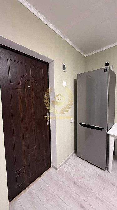 Продається кімната у гуртожитку по  вул. Світлицького Київ - зображення 6