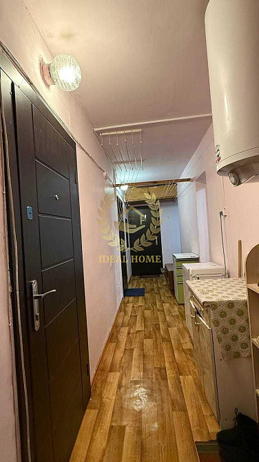 Продається кімната у гуртожитку по  вул. Світлицького Київ - зображення 7