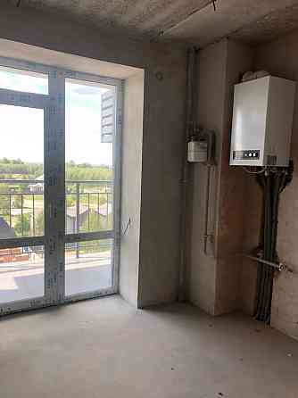 Квартира власник! Парк Резиденс park residence переуступка Софиевская Борщаговка