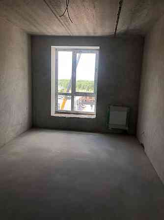 Квартира власник! Парк Резиденс park residence переуступка Софиевская Борщаговка