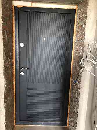 Квартира власник! Парк Резиденс park residence переуступка Софиевская Борщаговка