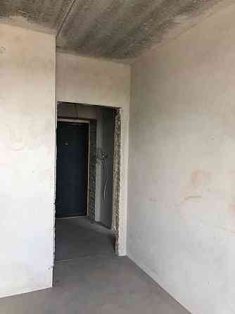 Квартира власник! Парк Резиденс park residence переуступка Софиевская Борщаговка