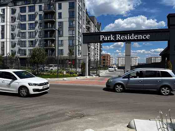 Квартира власник! Парк Резиденс park residence переуступка Софиевская Борщаговка