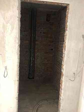 Квартира власник! Парк Резиденс park residence переуступка Софиевская Борщаговка