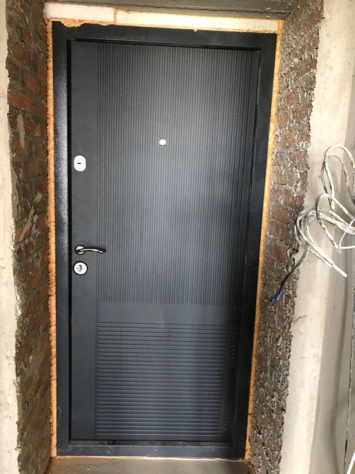 Квартира власник! Парк Резиденс park residence переуступка Софіївська Борщагівка - зображення 2