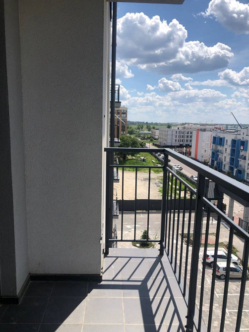 Квартира власник! Парк Резиденс park residence переуступка Софіївська Борщагівка - зображення 8