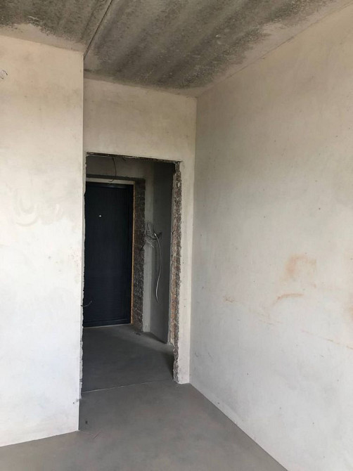 Квартира власник! Парк Резиденс park residence переуступка Софіївська Борщагівка - зображення 6