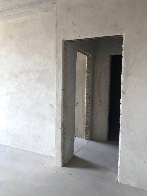 Квартира власник! Парк Резиденс park residence переуступка Софіївська Борщагівка - зображення 7