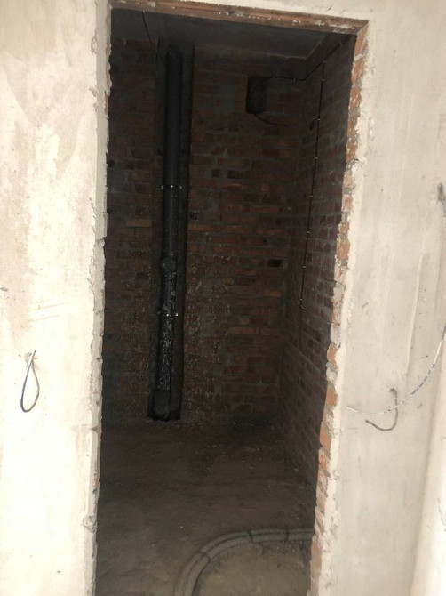 Квартира власник! Парк Резиденс park residence переуступка Софіївська Борщагівка - зображення 3