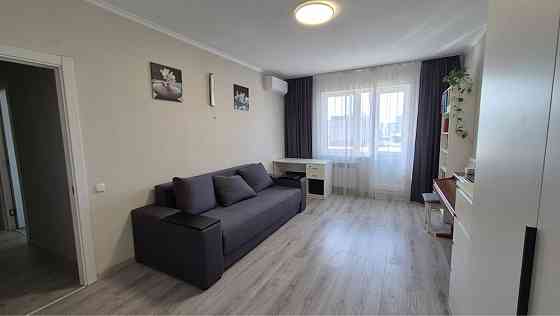 Без% Троєщина. Червоної калини, 12. 50м2. Ремонт Київ