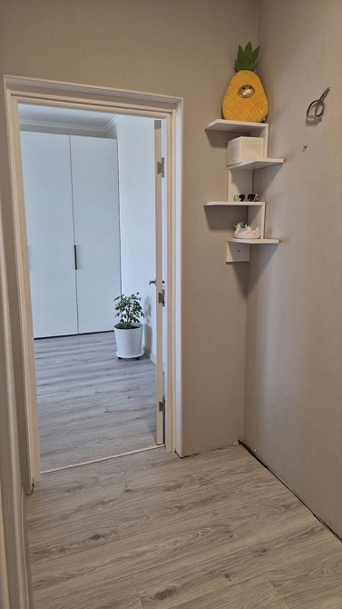 Без% Троєщина. Червоної калини, 12. 50м2. Ремонт Київ - зображення 7