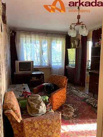 3 кім. квартира з і/о в Центрі міста Надвірна Надвірна