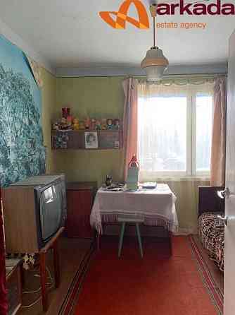 3 кім. квартира з і/о в Центрі міста Надвірна Надвірна