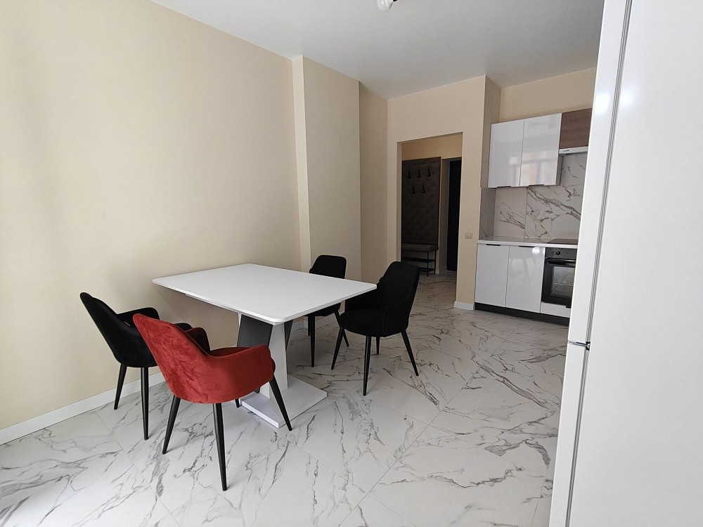 Без комісії 2к 73м² готовий комфорт Львів - зображення 4