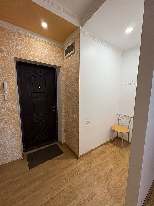 _S Терміновий продаж 2-кімнатної квартири. Рівне - зображення 3